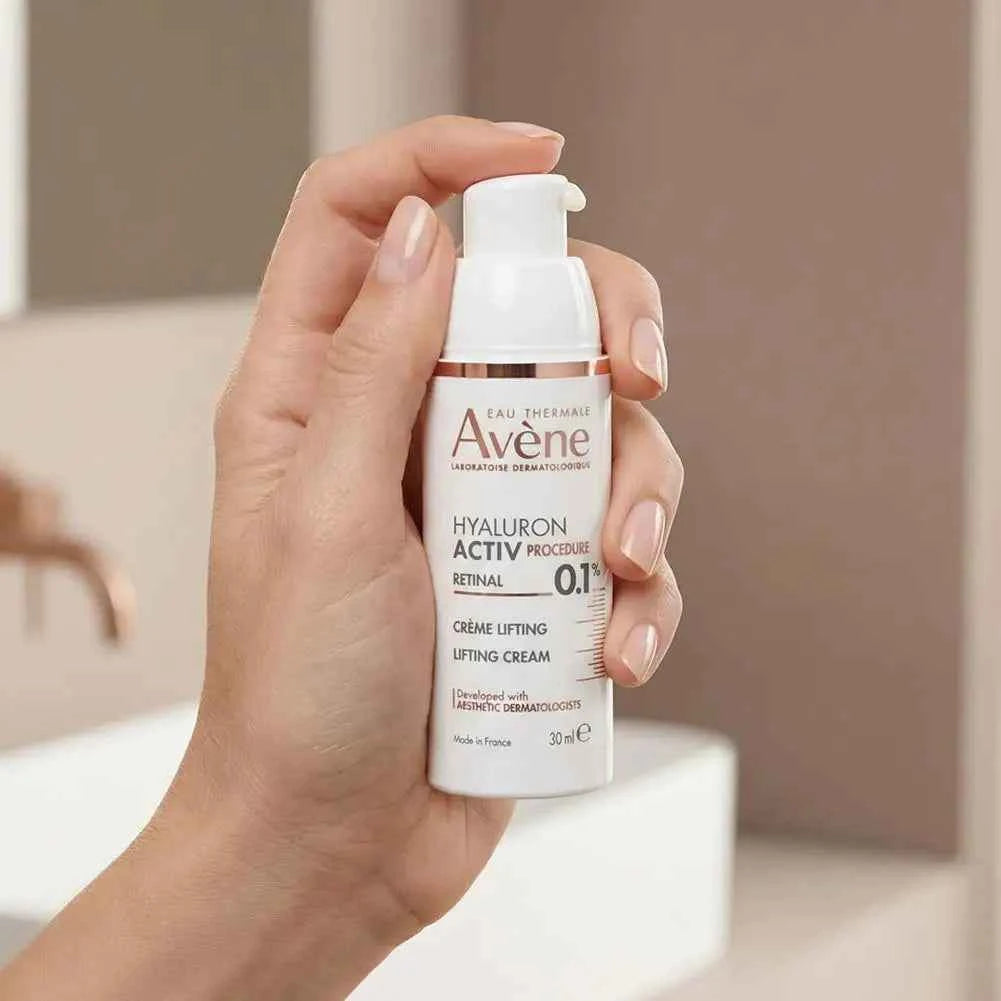 40/100ML Repairing Soothing Protective Cream