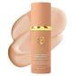 4-in-1 Foundation Magic Color Changing Foundation Liquid Soft Matte