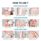 Soothing Multi-Purpose Hydrating Cream