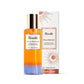 Roxelis Cherry Sandalwood Romantic