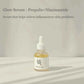 Korean Facial Moisturizing Calming Revive Glow Deep Serum
