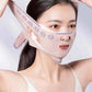 V-Line Face Shaper Face Slimming Bandage
