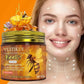 Bee Venom Firming Cream 60g