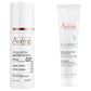 40/100ML Repairing Soothing Protective Cream - Fastdrop shop