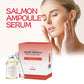 Facial Essence Salmon Ampoule Serum