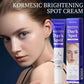 Brightening Dark Spot Corrector Cream 20g Salicylic