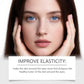 Instant Eye Tightener Cream Reduce Fine