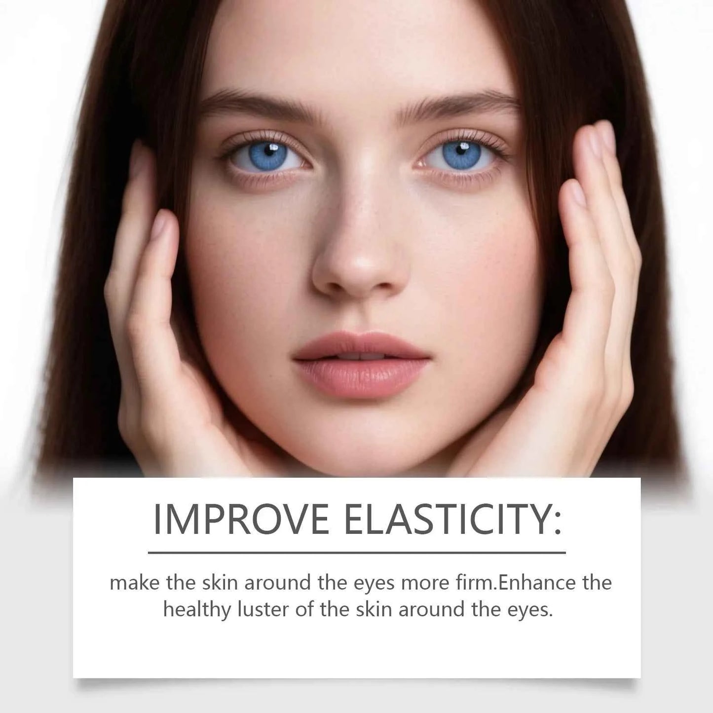 Instant Eye Tightener Cream Reduce Fine