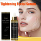 Tightening Facial Serum Moisturizing Anti-Wrinkle