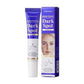 Brightening Dark Spot Corrector Cream 20g Salicylic