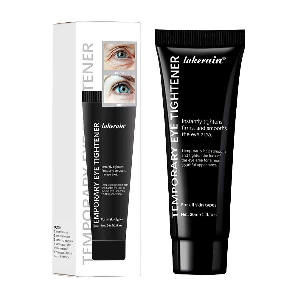 The Peter Thomas Roth Instant FIRMx Temporary Face Tightener is an advanced anti-aging treatment designed to deliver instant visible lifting and firming effects. Thi