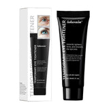 The Peter Thomas Roth Instant FIRMx Temporary Face Tightener is an advanced anti-aging treatment designed to deliver instant visible lifting and firming effects. Thi