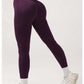 Upgrade your workout and everyday style with Cozylift &amp; Sculpt High Waist Leggings™, designed to deliver the perfect combination of comfort, support, and body-en