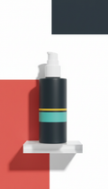 HydraLock Moisturizer with Barrier Complex