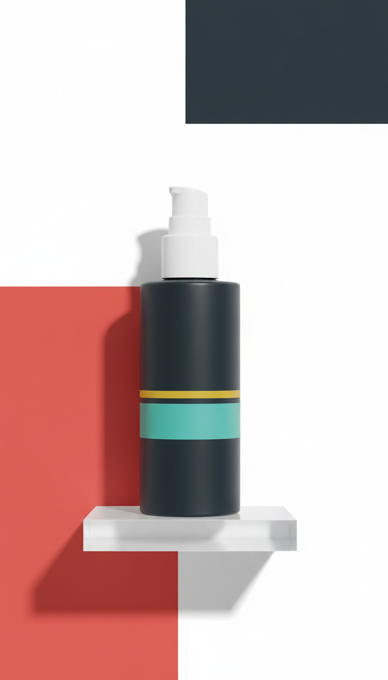 HydraLock Moisturizer with Barrier Complex