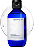 PKY Essence Toner for Barrier Rebuilding,