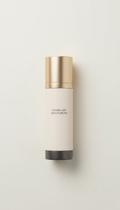 Hydra-Lift Moisturizer with Hyaluronic Acid