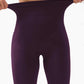 Upgrade your workout and everyday style with Cozylift &amp; Sculpt High Waist Leggings™, designed to deliver the perfect combination of comfort, support, and body-en