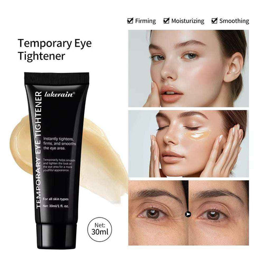 Peter Instant Temporary Face Tightener Cream Anti-Aging