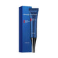 OPENEYES Awaken Lifting Eye Gel （1+1 Buy One Get One Free）
