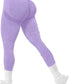 Upgrade your workout and everyday style with Cozylift &amp; Sculpt High Waist Leggings™, designed to deliver the perfect combination of comfort, support, and body-en