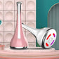 Facial Massager Magnetic Inductive