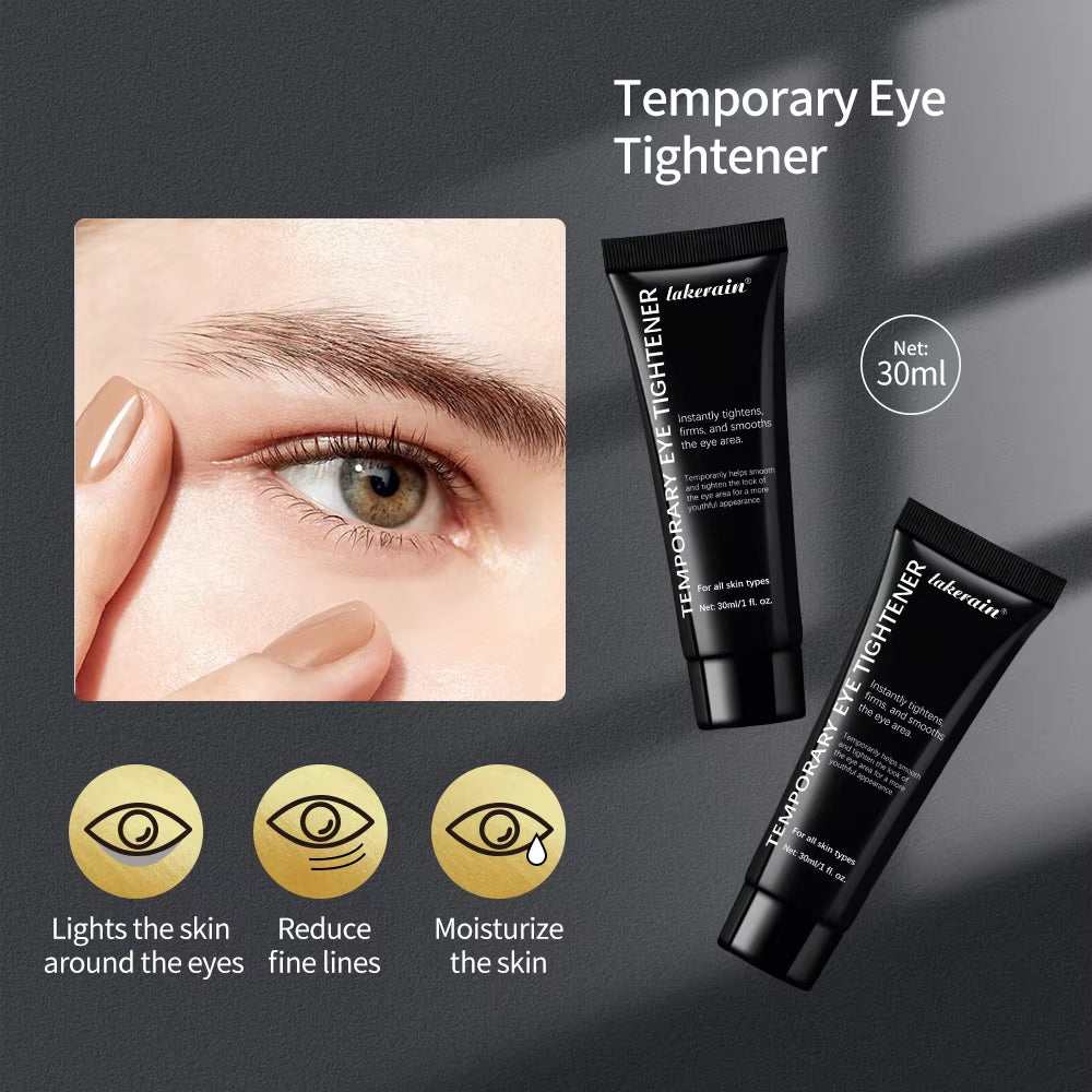 The Peter Thomas Roth Instant FIRMx Temporary Face Tightener is an advanced anti-aging treatment designed to deliver instant visible lifting and firming effects. Thi