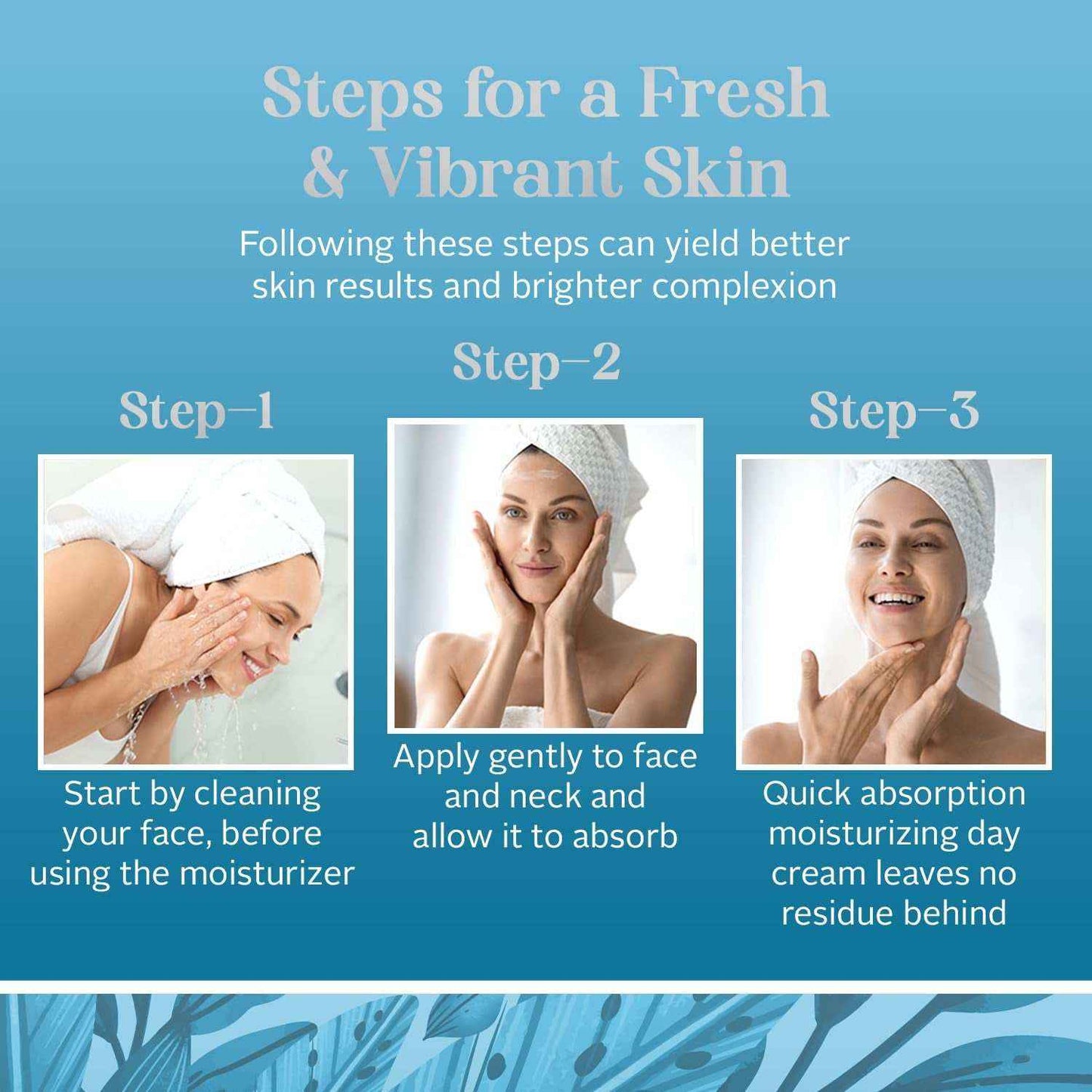 Hyaluronic & Salicylic Acid Face