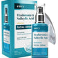 Envy Face Serum Duo Pack Hyaluronic & Salicylic Acid