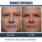 OPENEYES Awaken Lifting Eye Gel （1+1 Buy One Get One Free）