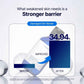PKY Essence Toner for Barrier Rebuilding,